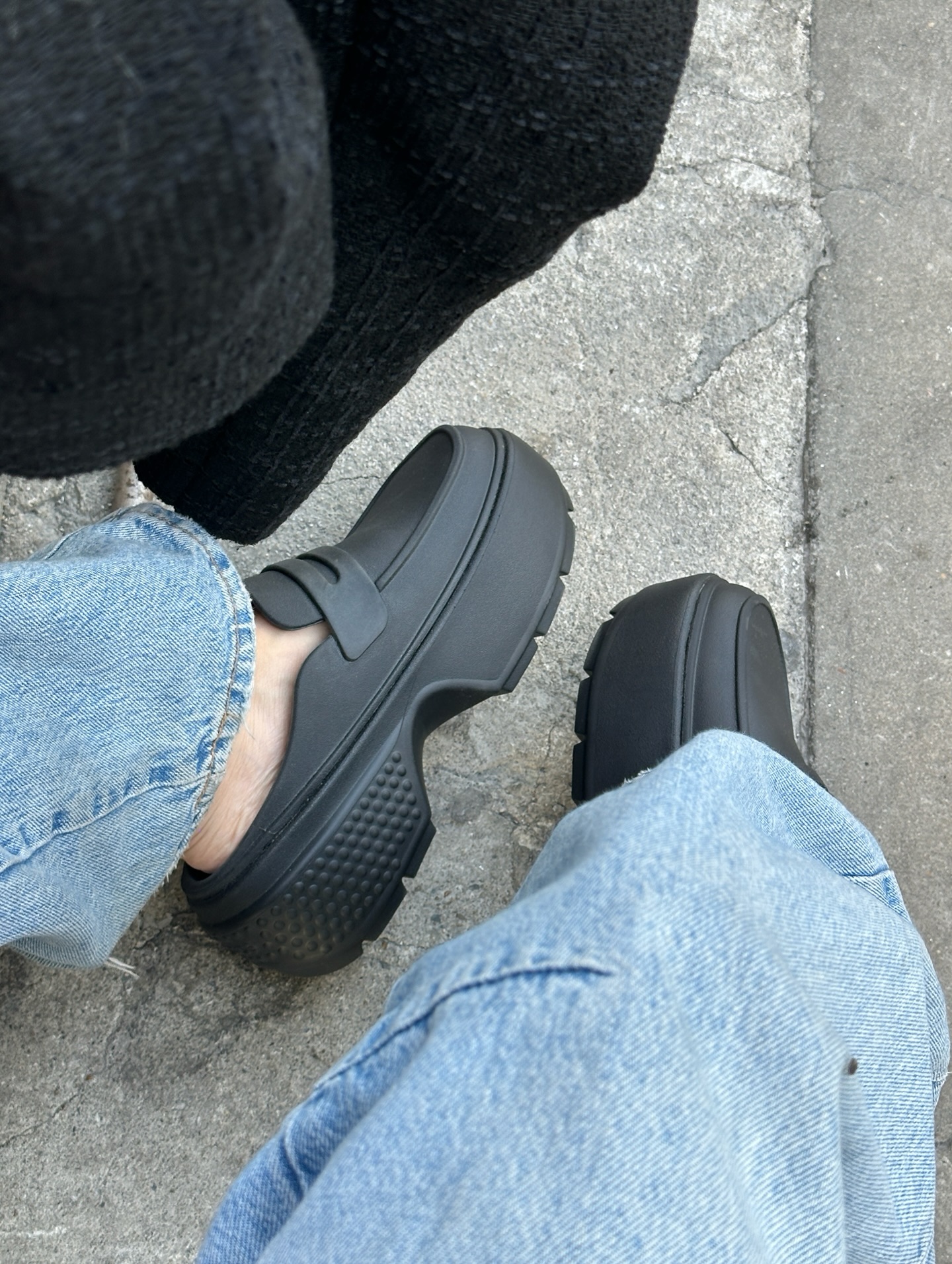 มิ้งค์ - ยูมิโกะ สุชิยะ