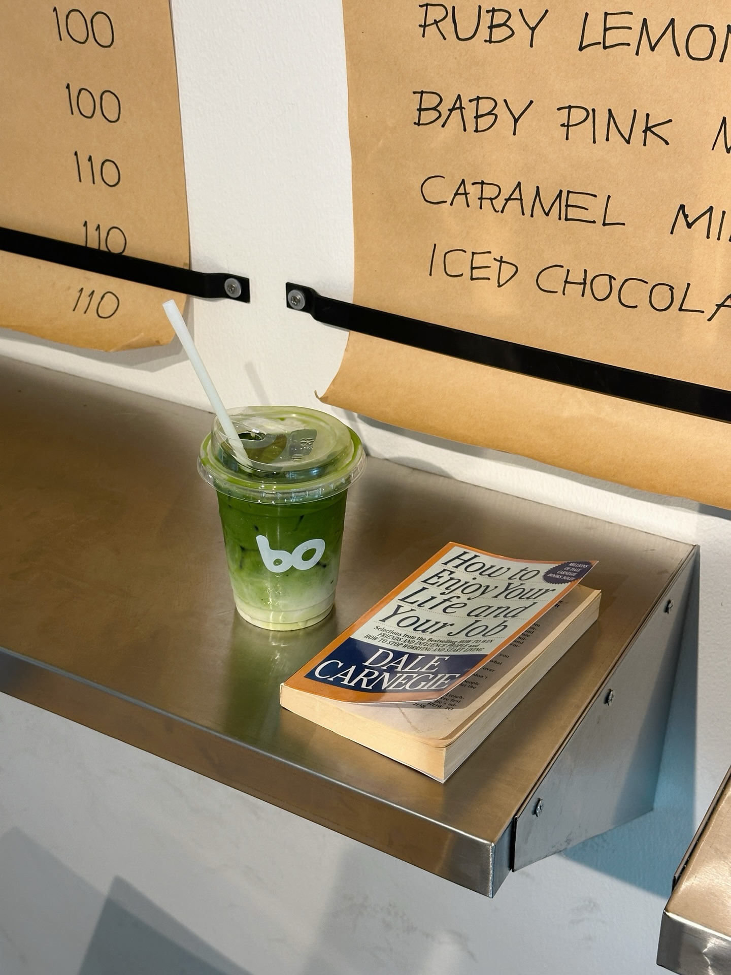 มิ้งค์ - ยูมิโกะ สุชิยะ