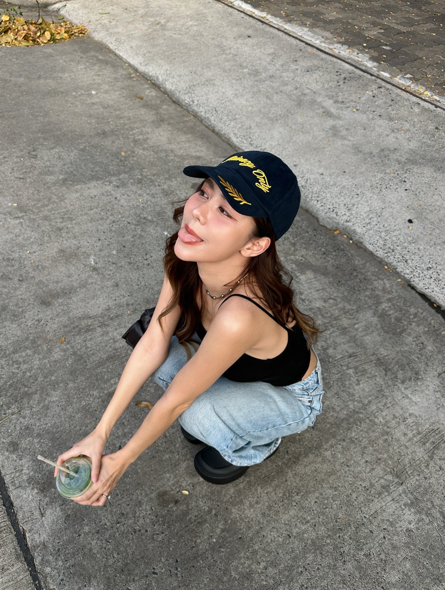 มิ้งค์ - ยูมิโกะ สุชิยะ