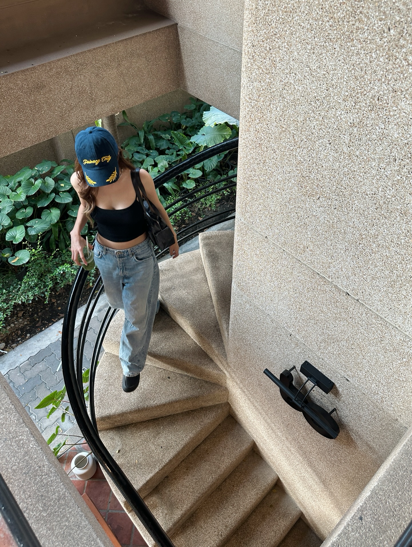 มิ้งค์ - ยูมิโกะ สุชิยะ