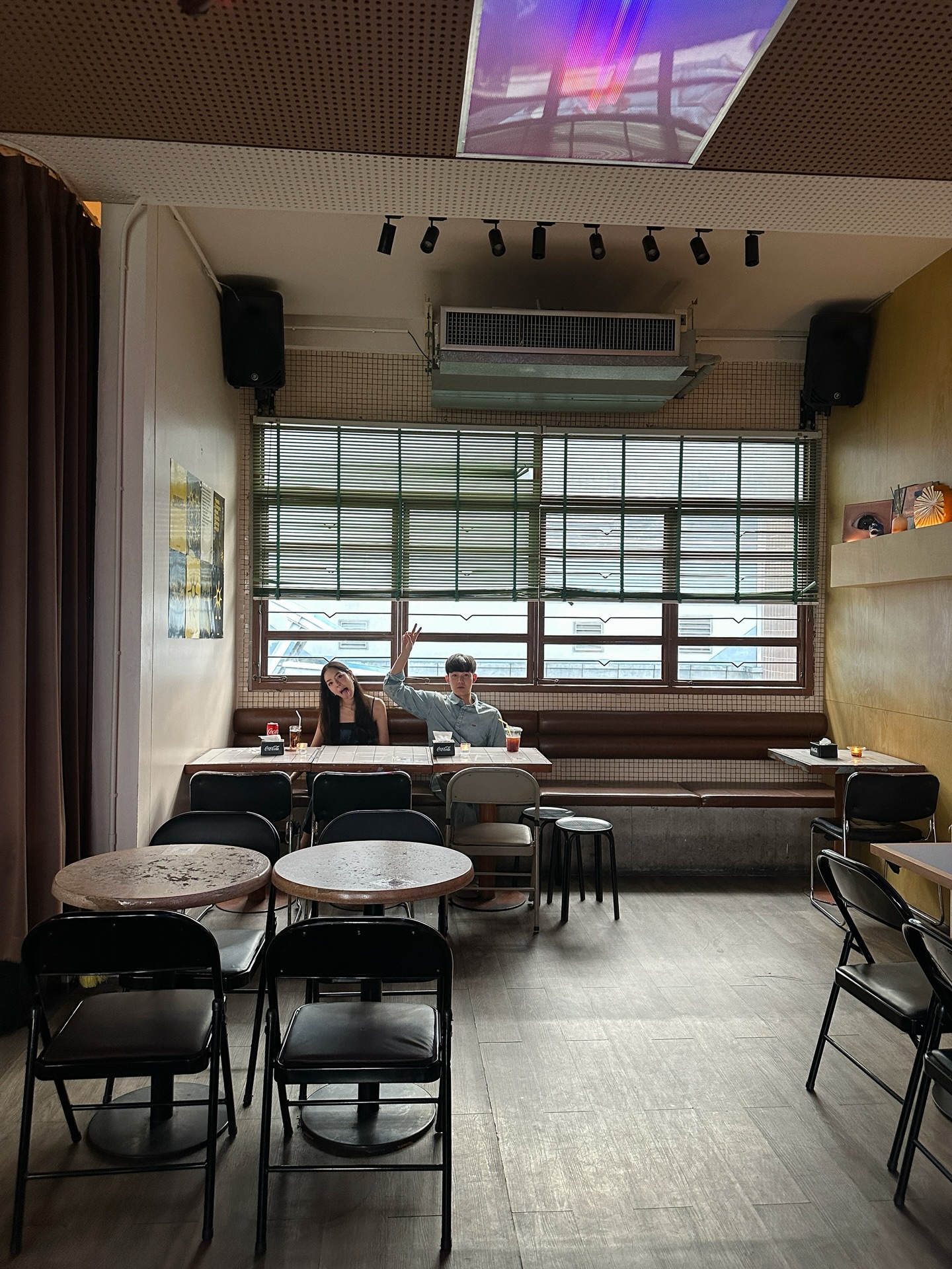 มิ้งค์ - ยูมิโกะ สุชิยะ