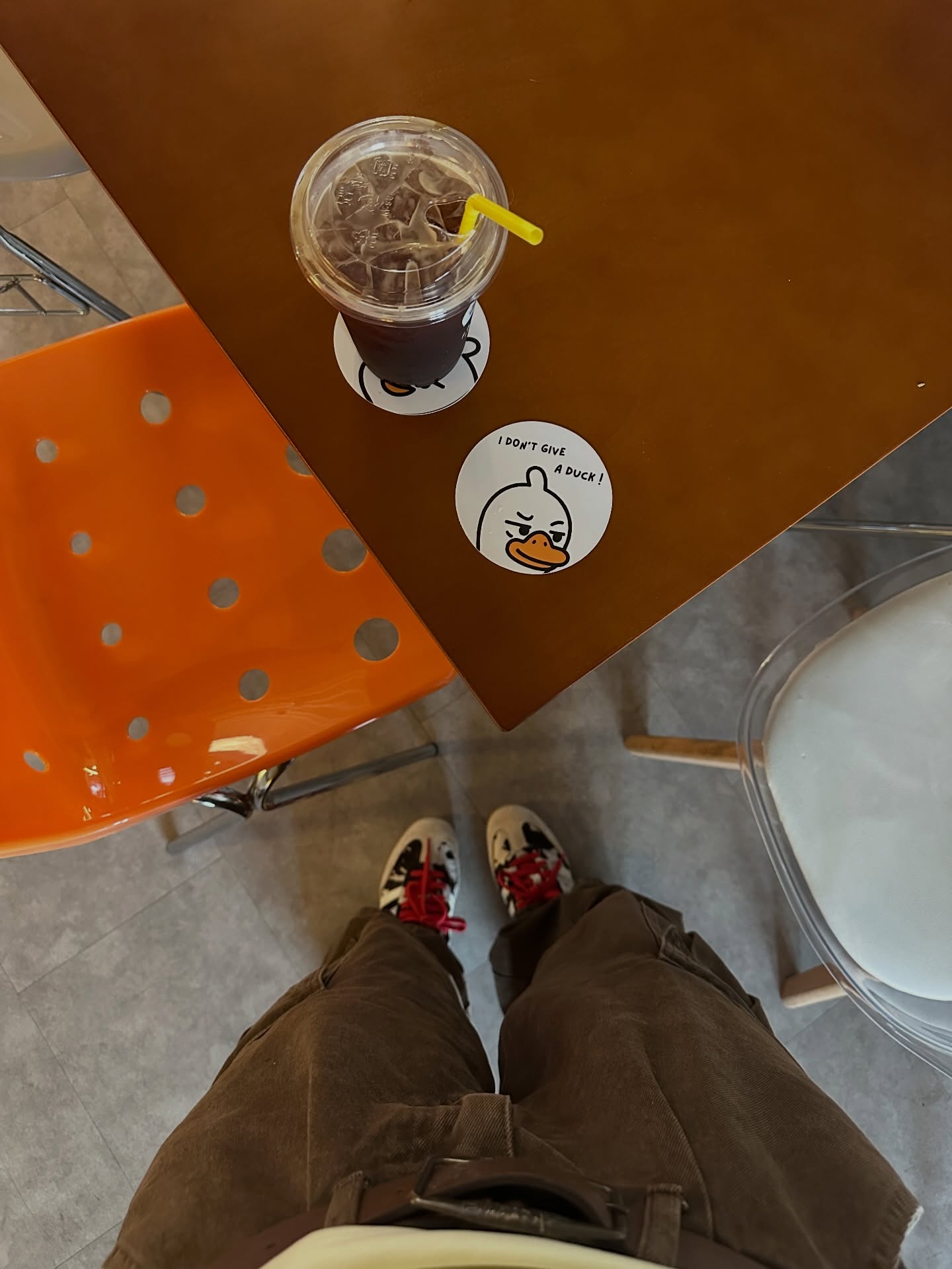 มิ้งค์ - ยูมิโกะ สุชิยะ