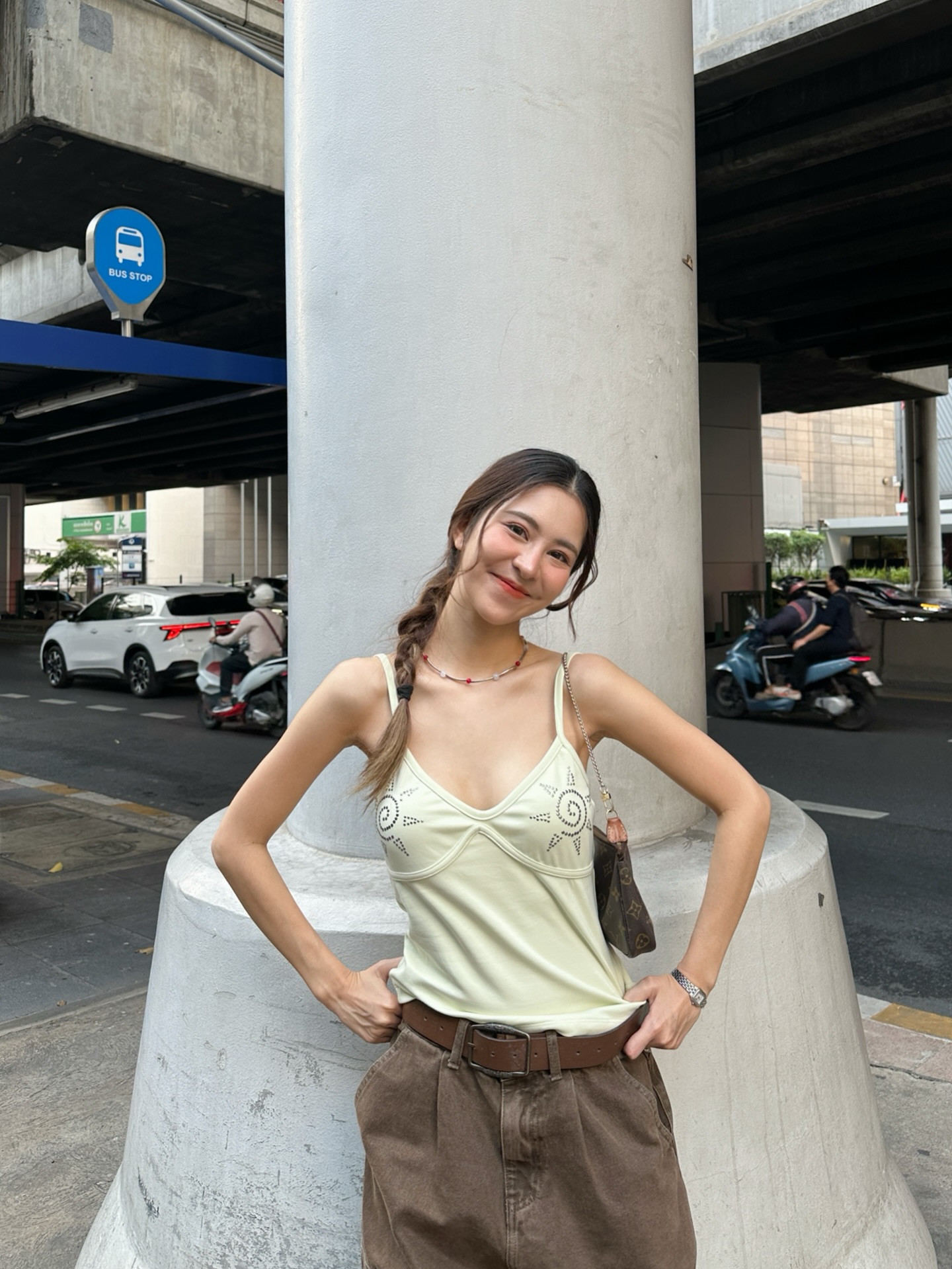 มิ้งค์ - ยูมิโกะ สุชิยะ