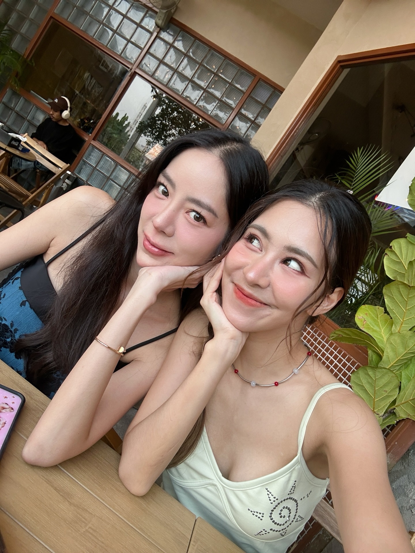 มิ้งค์ - ยูมิโกะ สุชิยะ