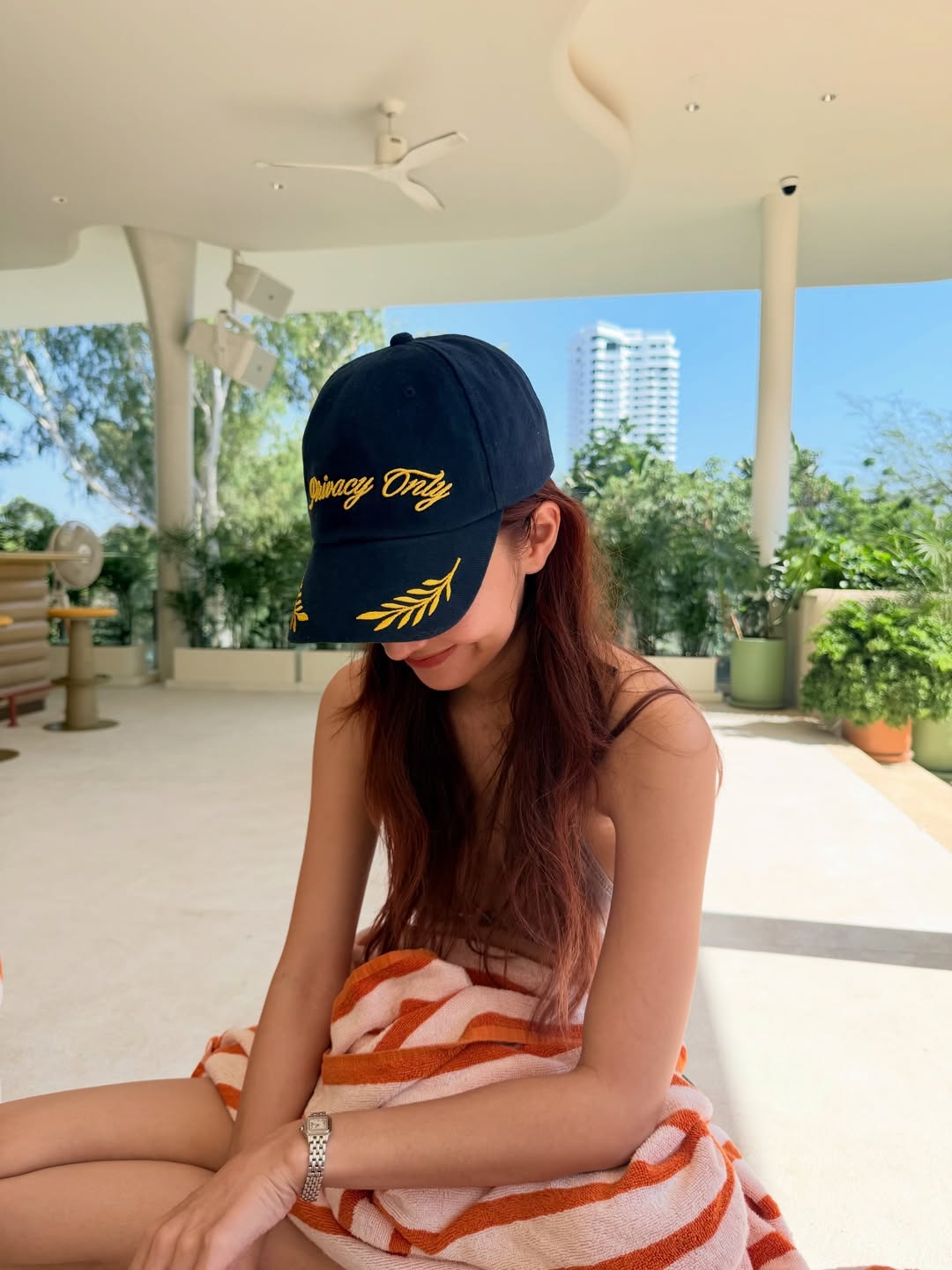 มิ้งค์ - ยูมิโกะ สุชิยะ