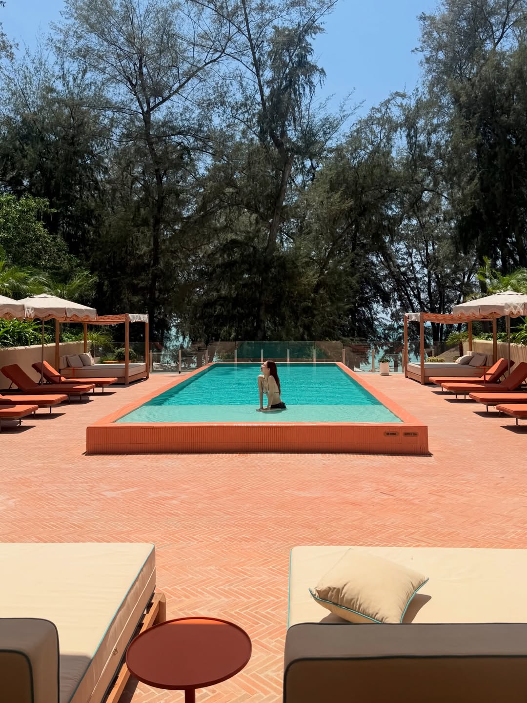 มิ้งค์ - ยูมิโกะ สุชิยะ