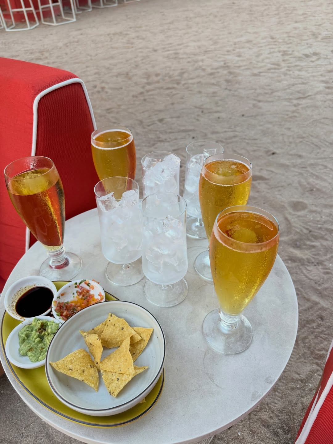 มิ้งค์ - ยูมิโกะ สุชิยะ