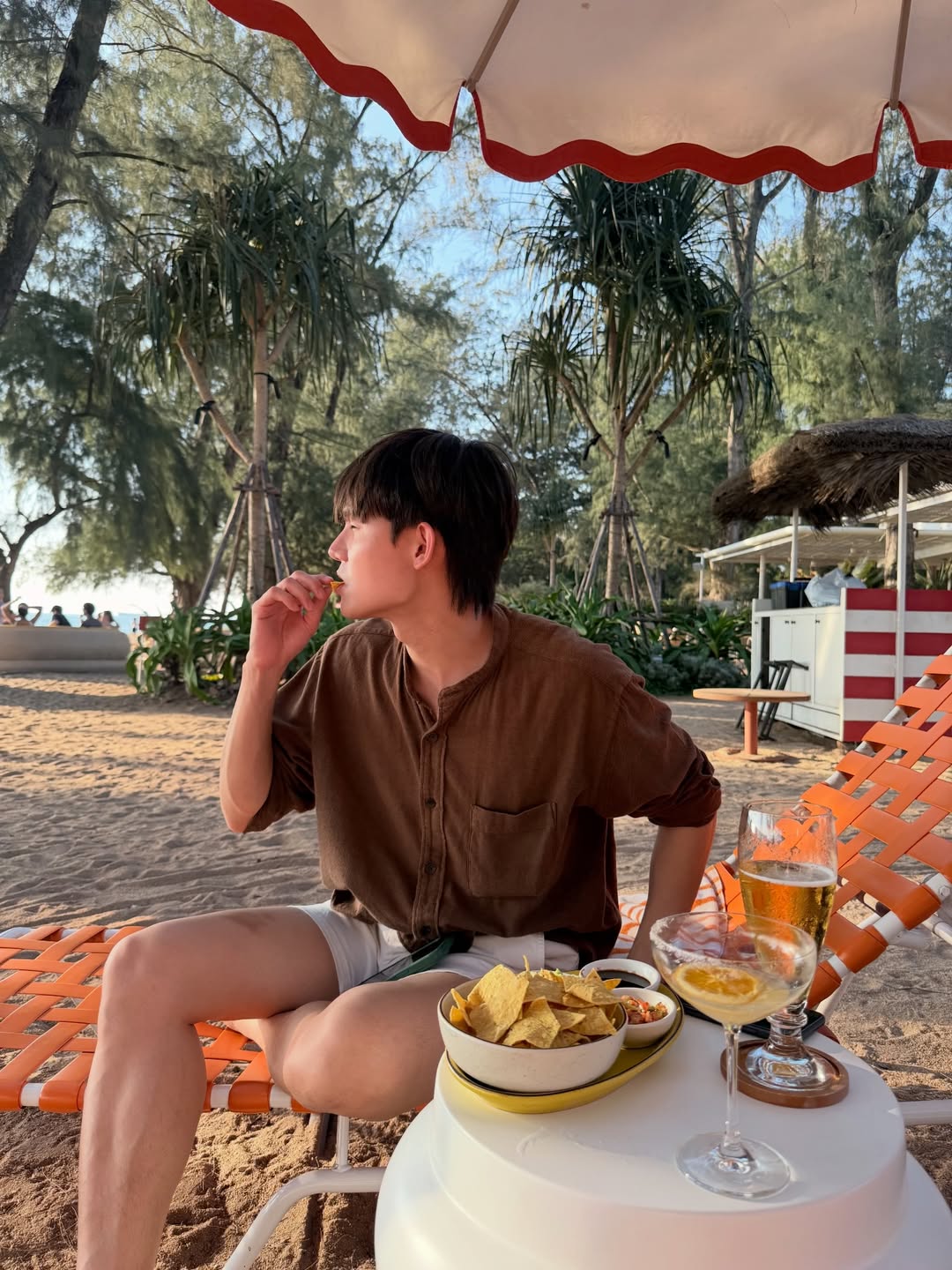 มิ้งค์ - ยูมิโกะ สุชิยะ