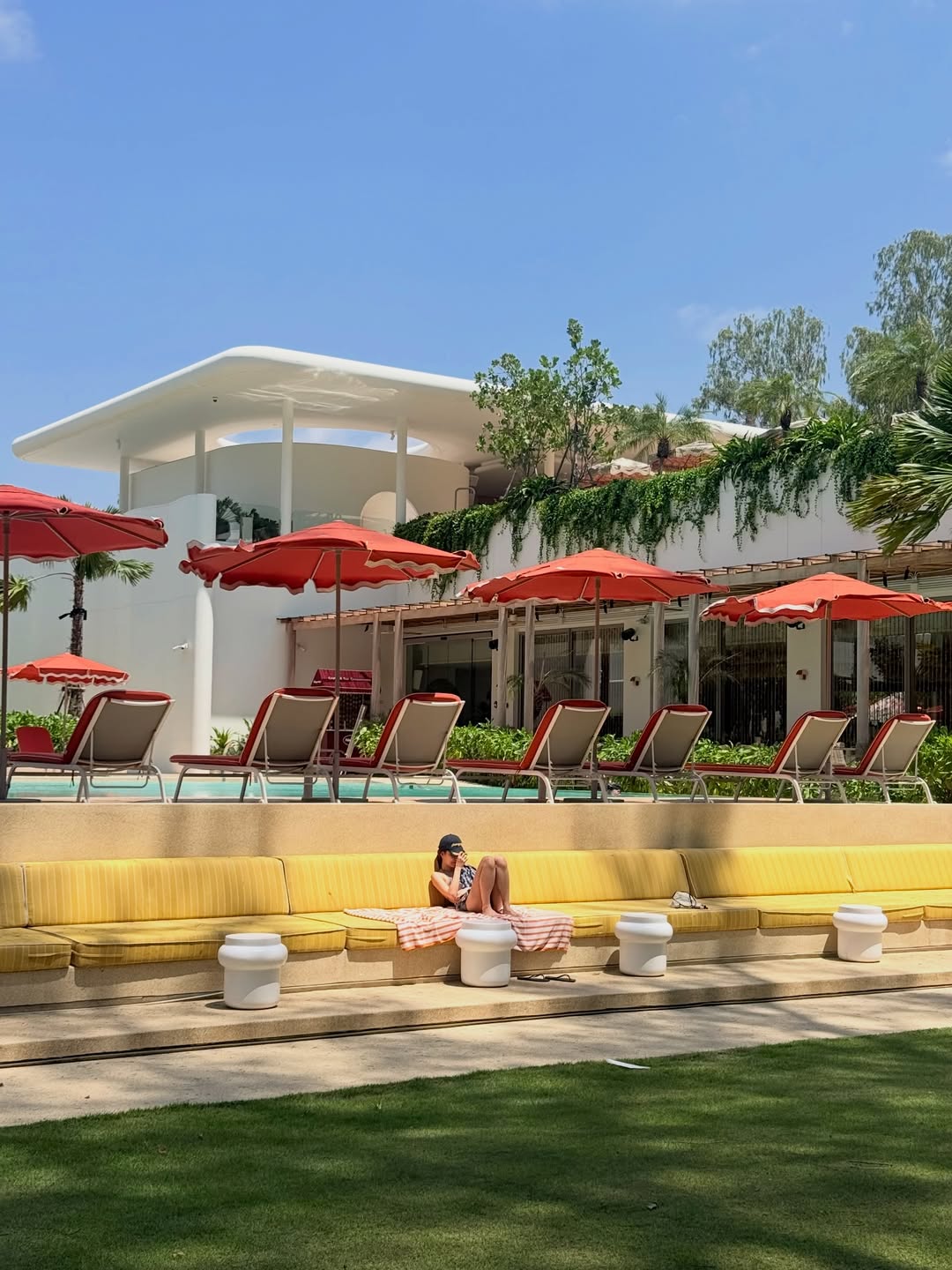 มิ้งค์ - ยูมิโกะ สุชิยะ