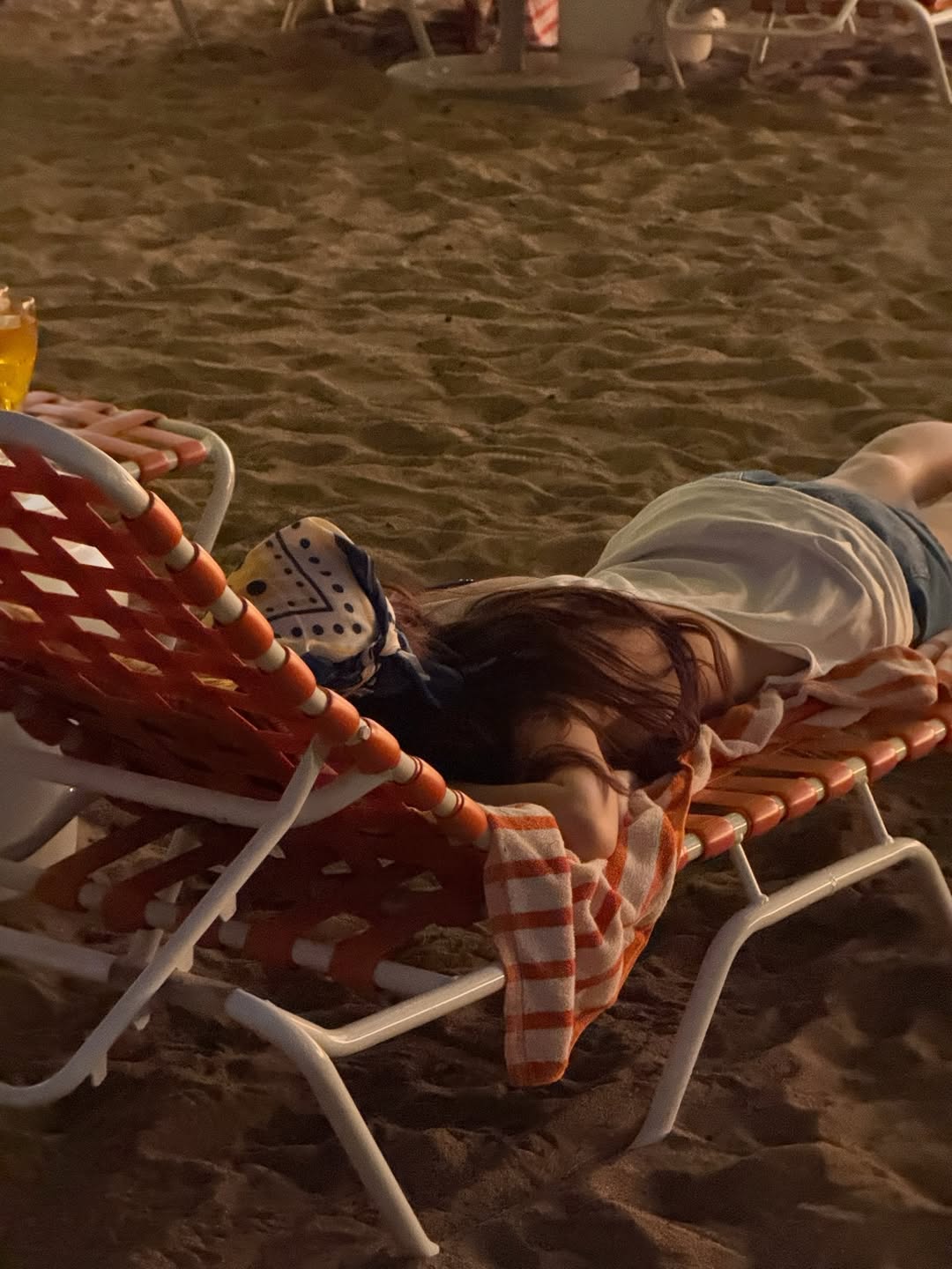 มิ้งค์ - ยูมิโกะ สุชิยะ