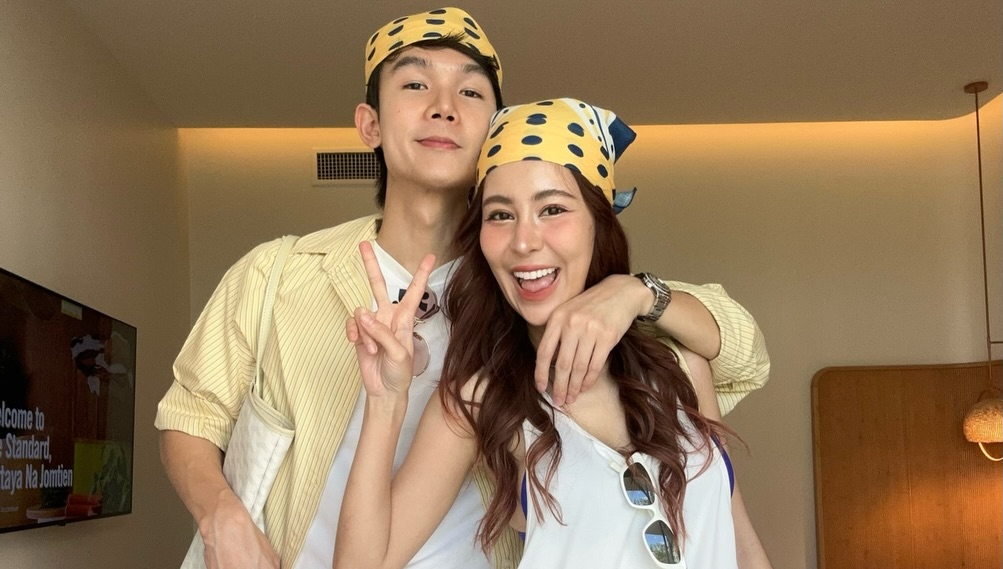 มิ้งค์ - ยูมิโกะ สุชิยะ