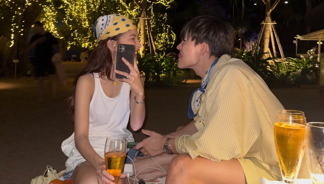 มิ้งค์ - ยูมิโกะ สุชิยะ