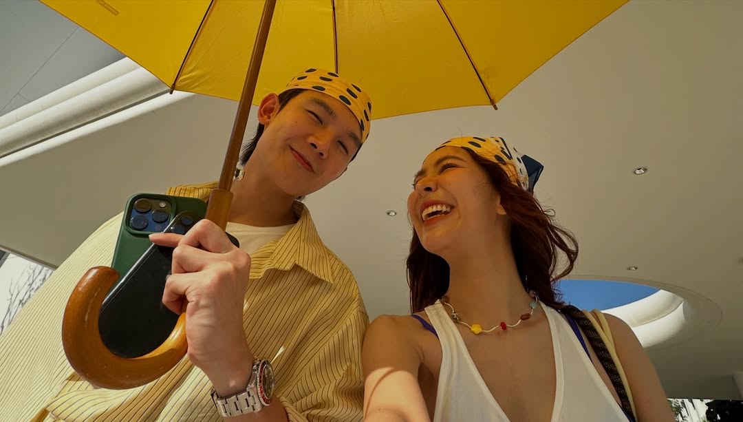 มิ้งค์ - ยูมิโกะ สุชิยะ