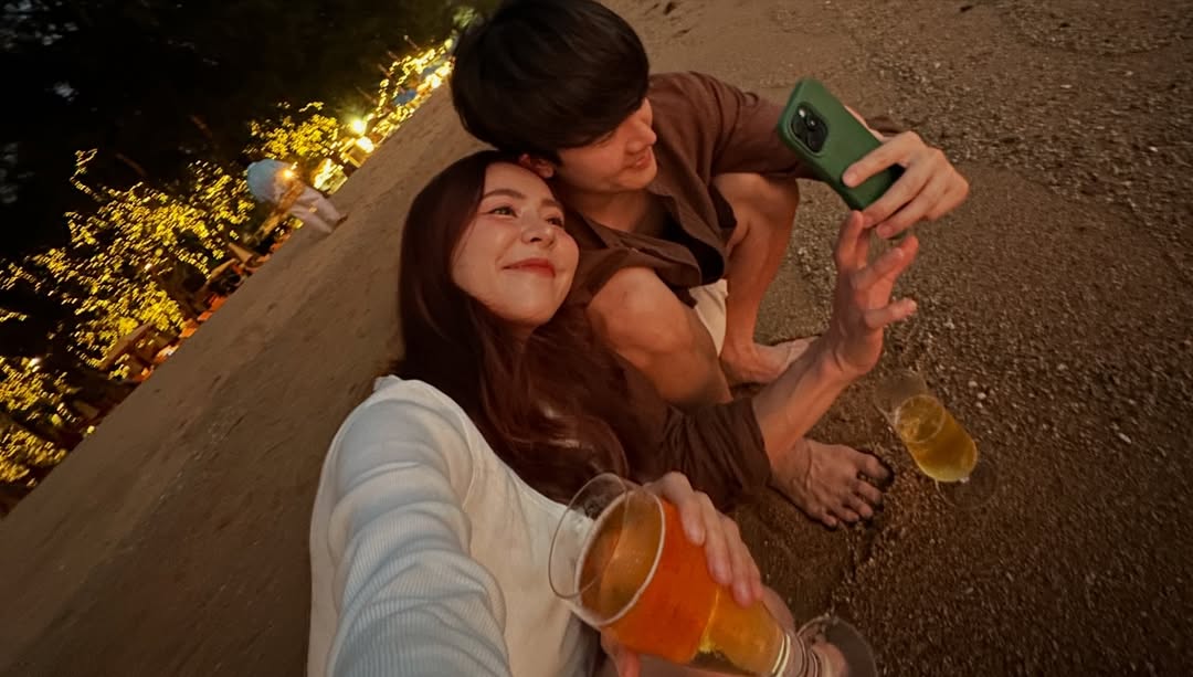 มิ้งค์ - ยูมิโกะ สุชิยะ