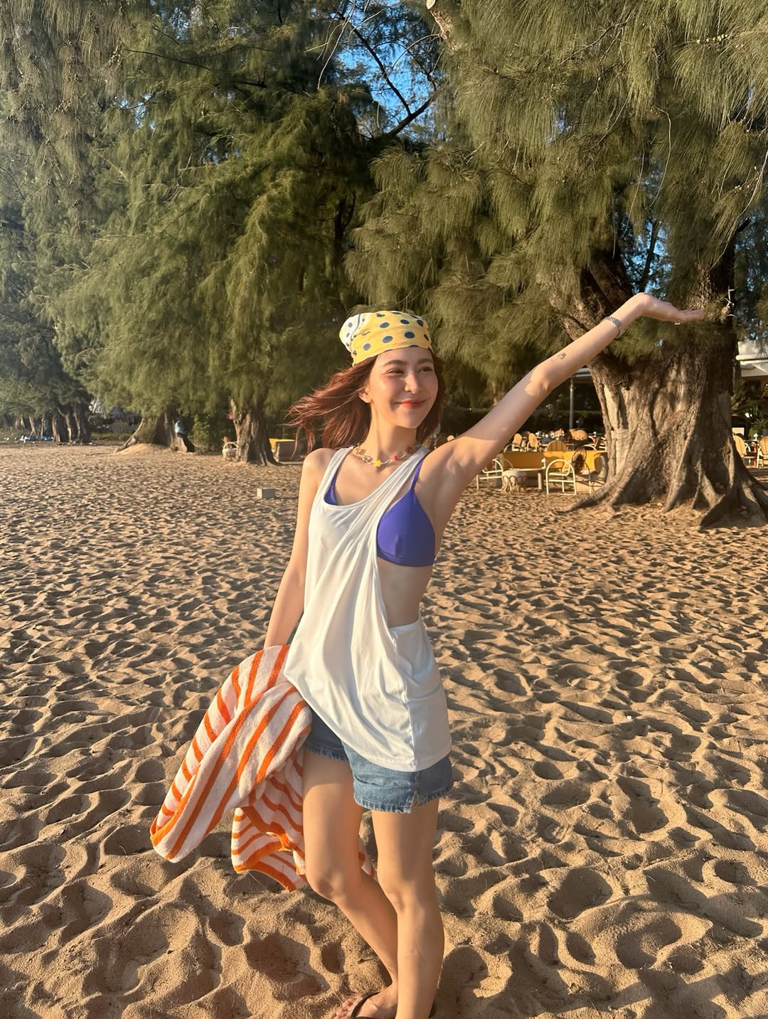 มิ้งค์ - ยูมิโกะ สุชิยะ