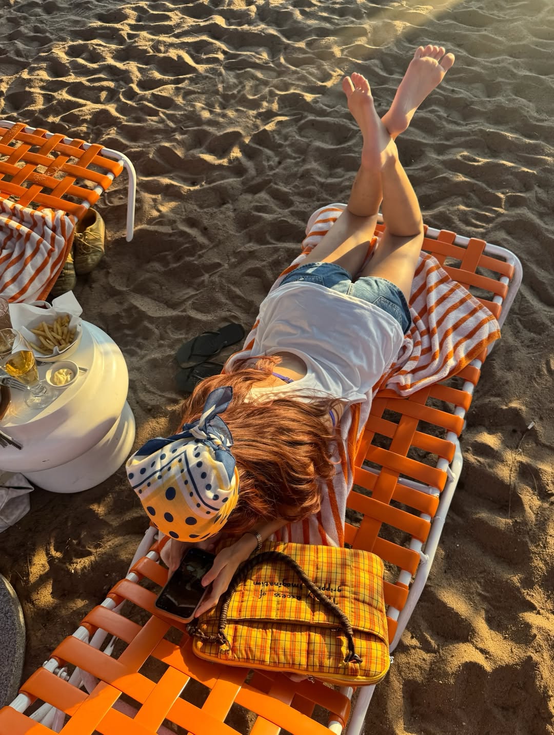 มิ้งค์ - ยูมิโกะ สุชิยะ