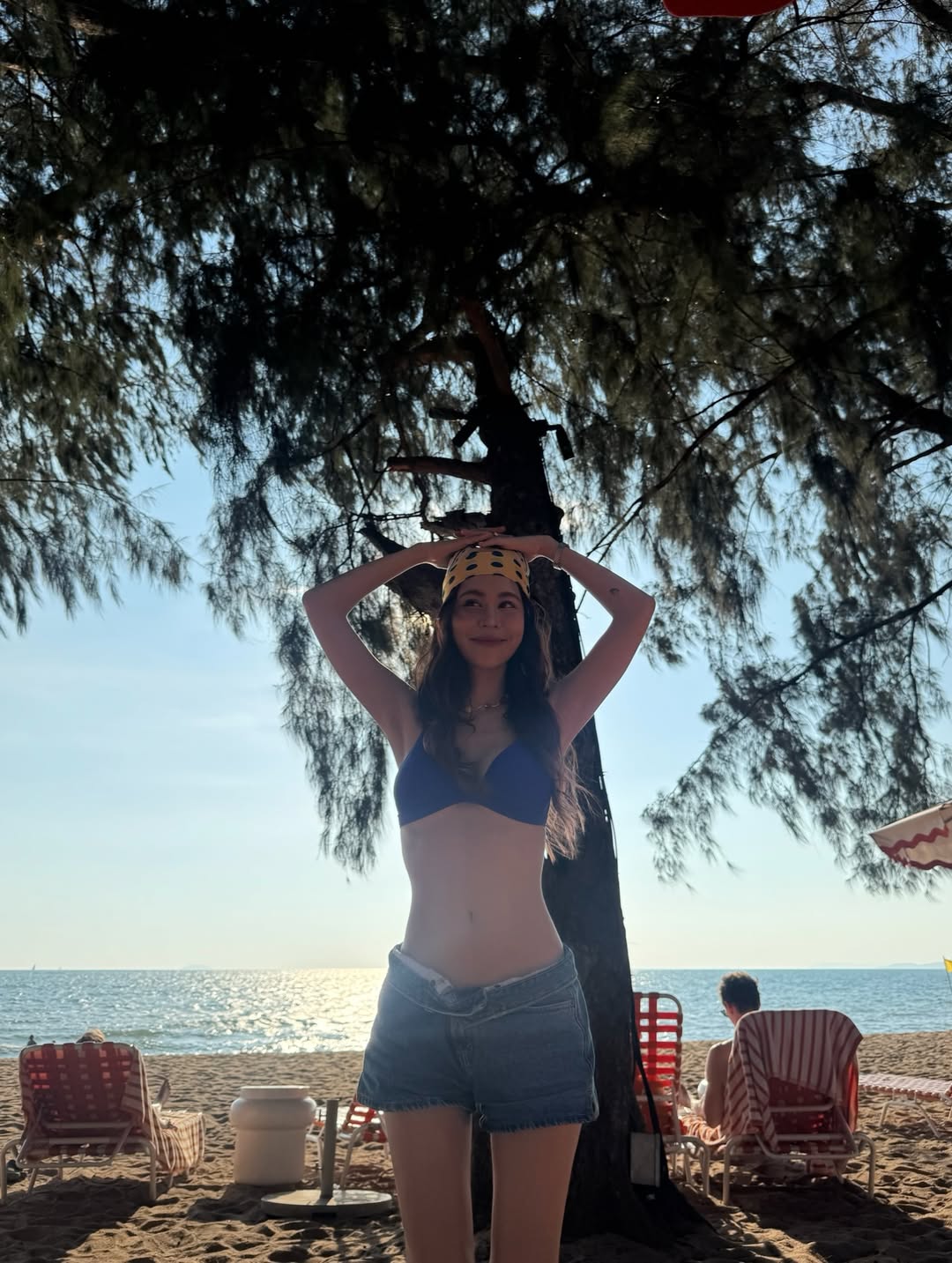 มิ้งค์ - ยูมิโกะ สุชิยะ