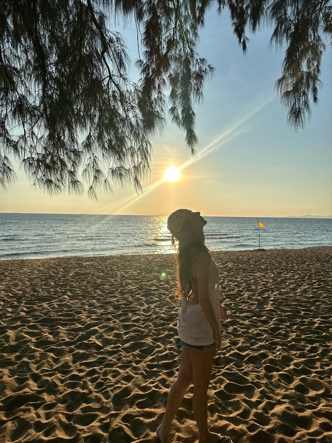 มิ้งค์ - ยูมิโกะ สุชิยะ