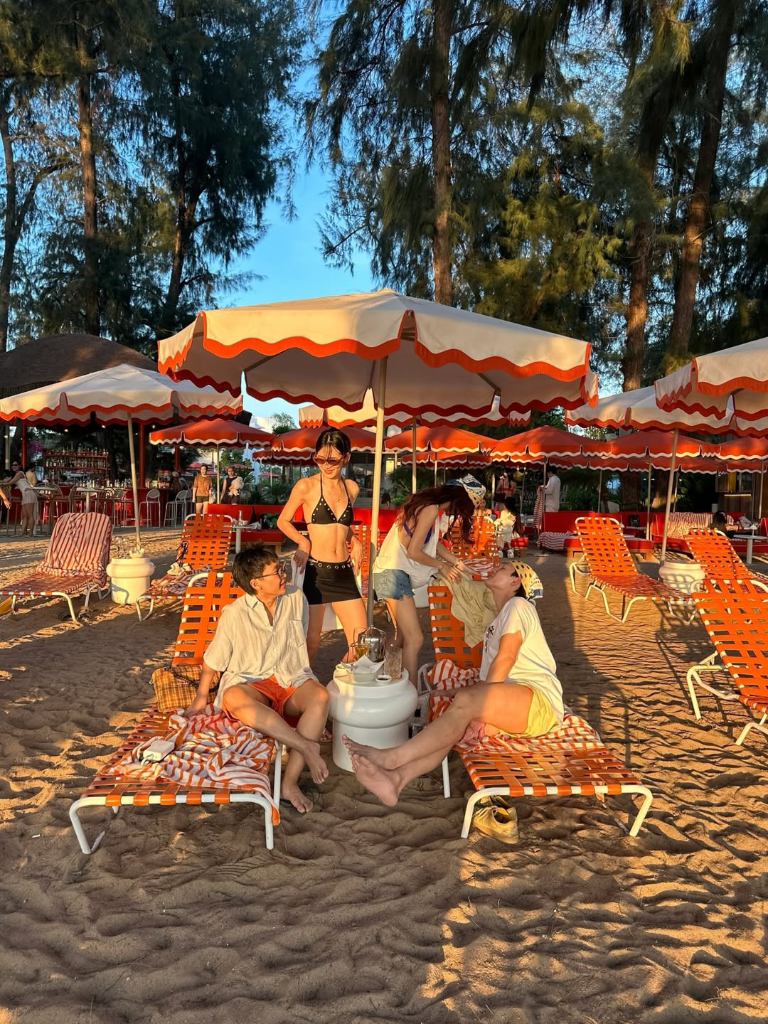 มิ้งค์ - ยูมิโกะ สุชิยะ