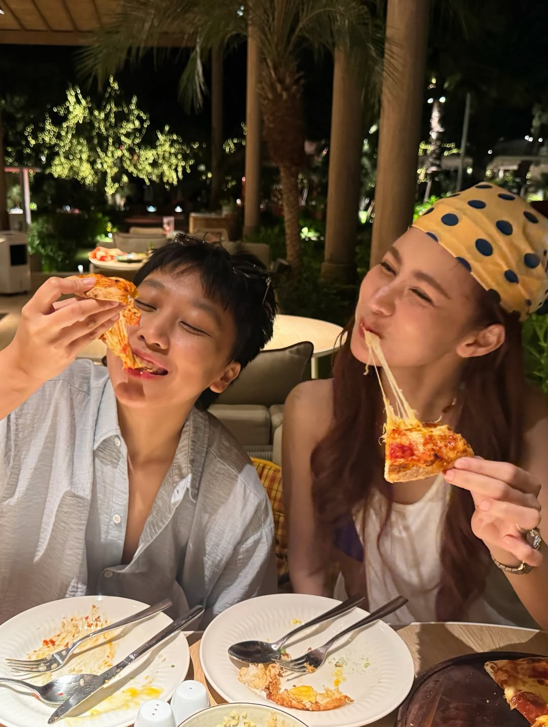 มิ้งค์ - ยูมิโกะ สุชิยะ