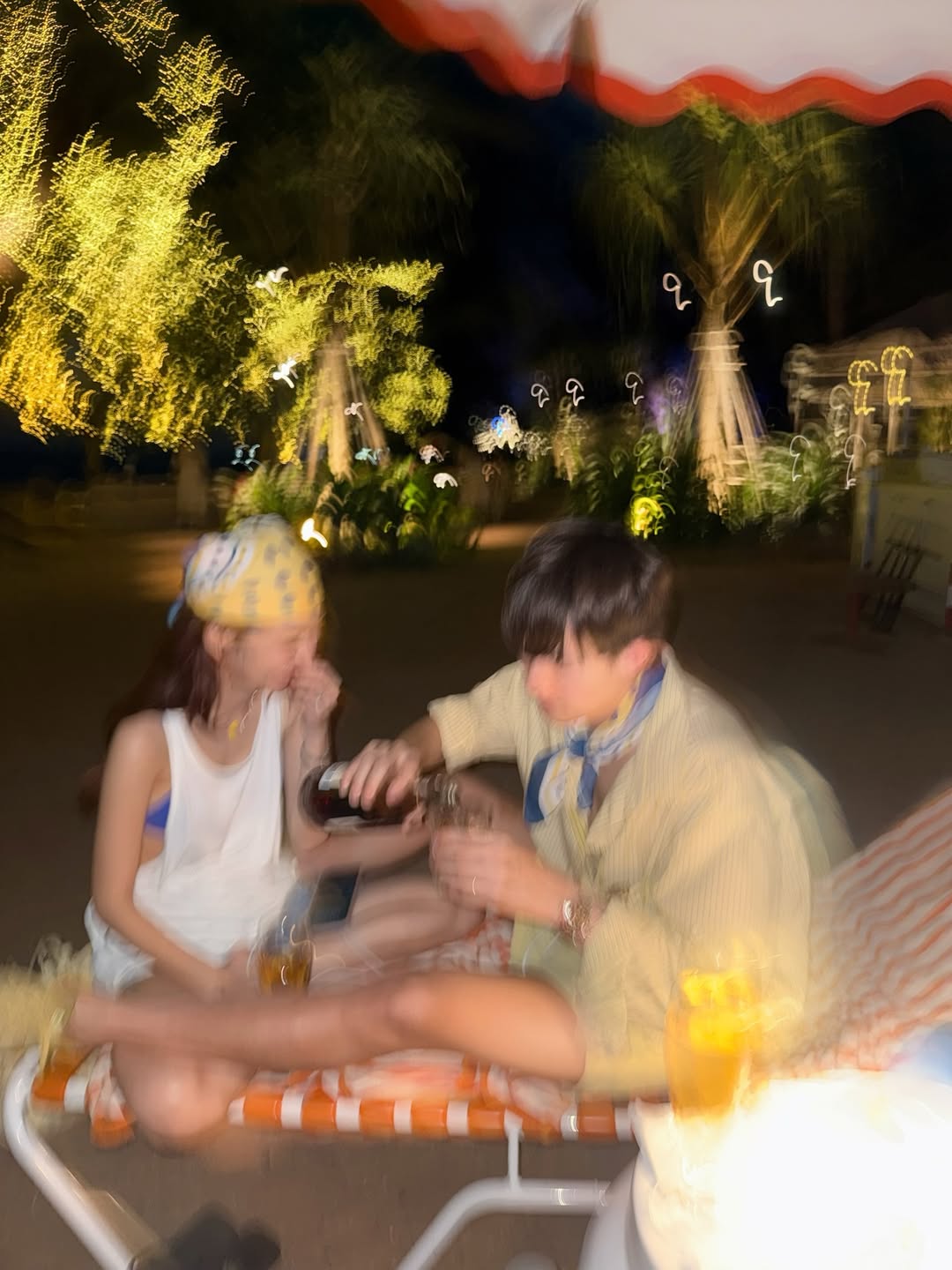 มิ้งค์ - ยูมิโกะ สุชิยะ