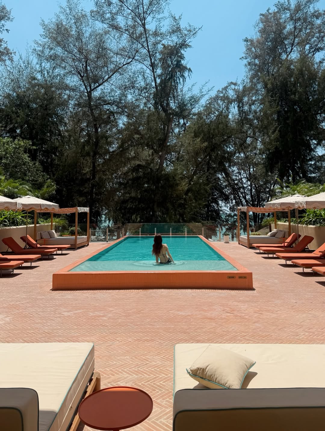 มิ้งค์ - ยูมิโกะ สุชิยะ