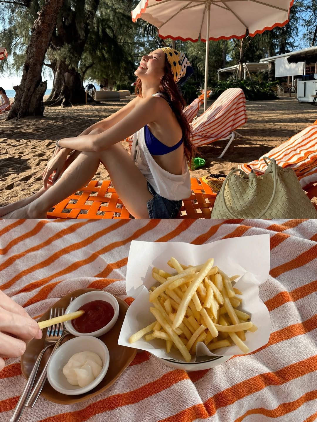 มิ้งค์ - ยูมิโกะ สุชิยะ