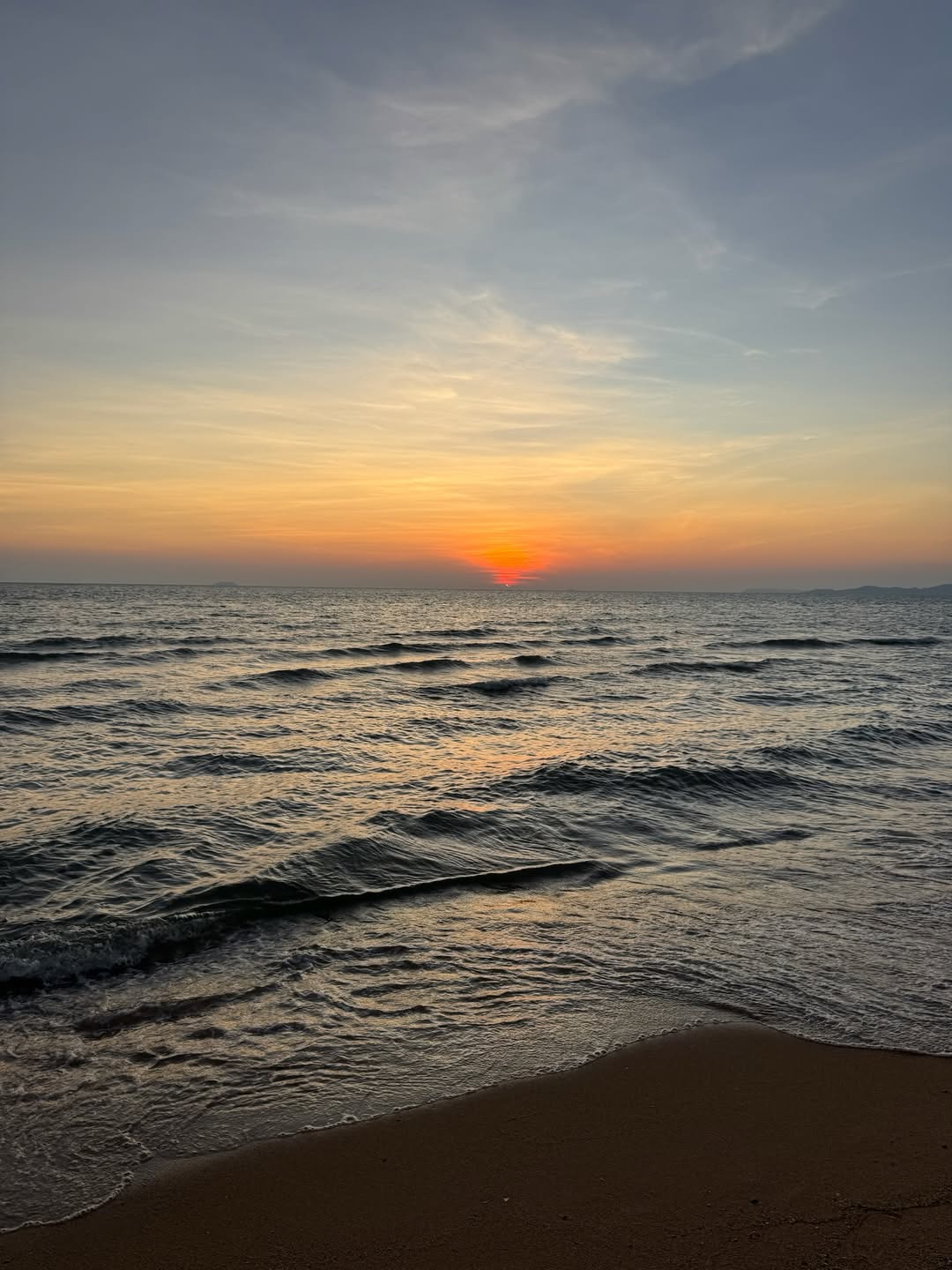 มิ้งค์ - ยูมิโกะ สุชิยะ