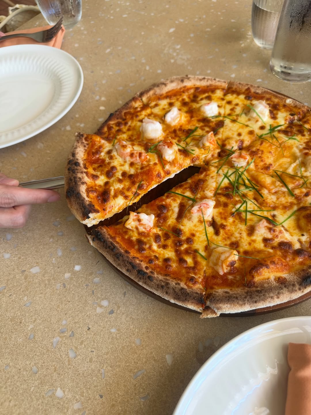 มิ้งค์ - ยูมิโกะ สุชิยะ