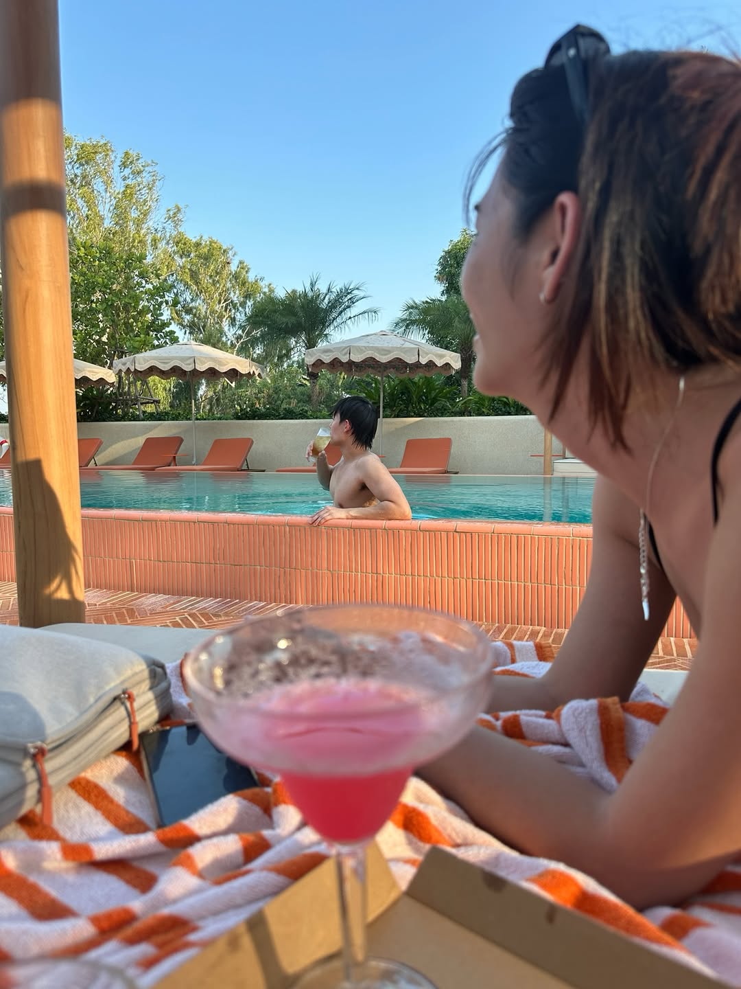 มิ้งค์ - ยูมิโกะ สุชิยะ