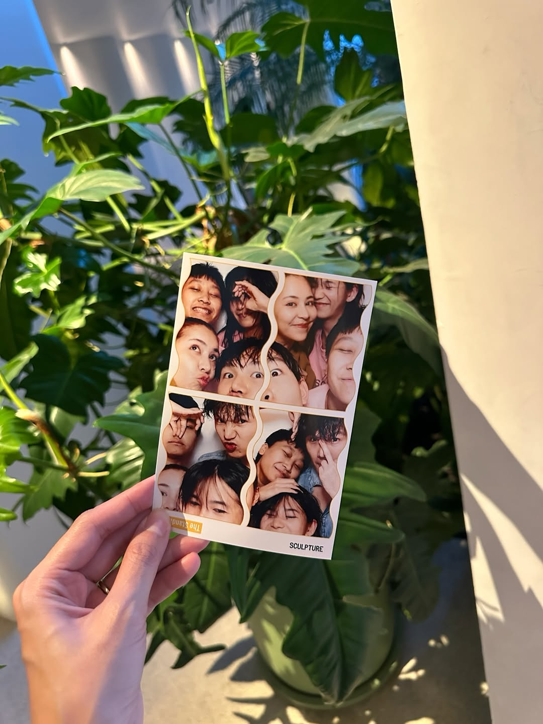 มิ้งค์ - ยูมิโกะ สุชิยะ