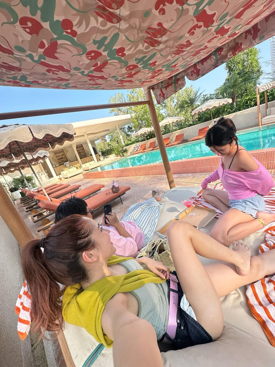 มิ้งค์ - ยูมิโกะ สุชิยะ