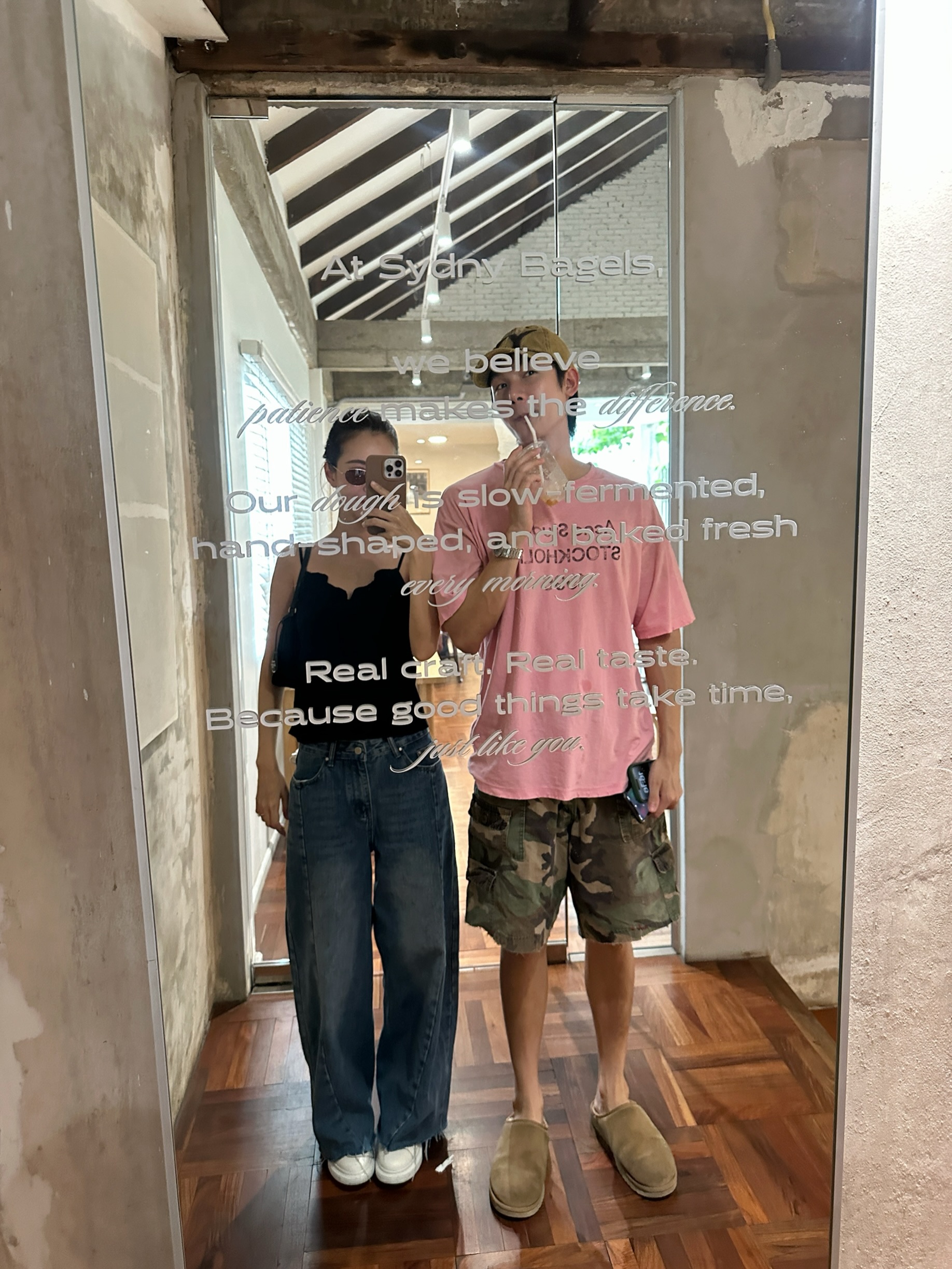 มิ้งค์ - ยูมิโกะ สุชิยะ