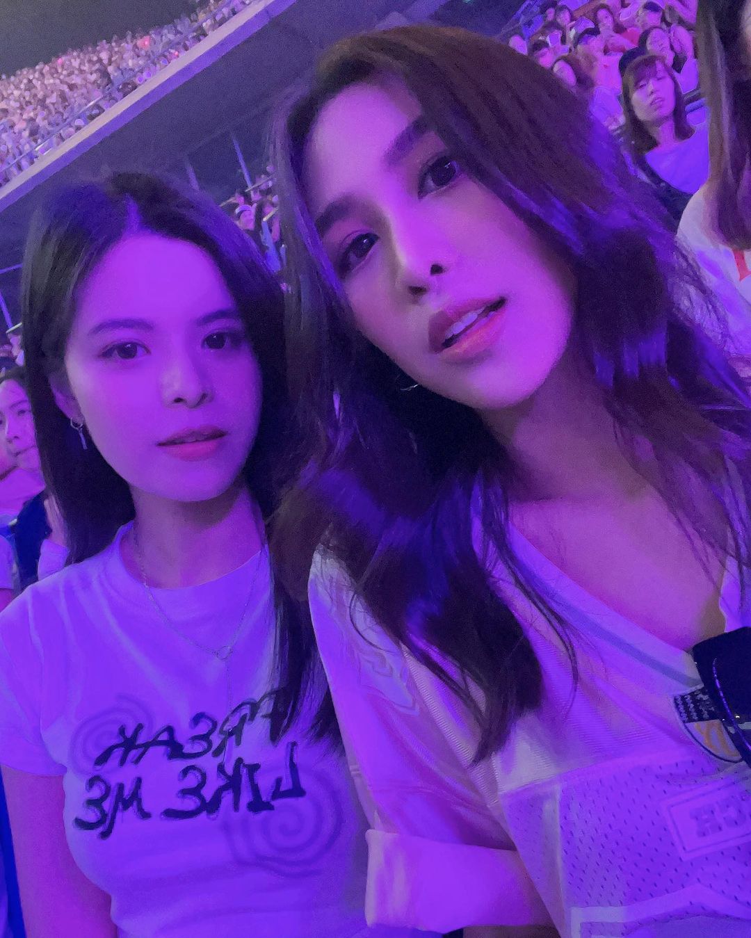 เอม - สาธิดา ปิ่นสินชัย