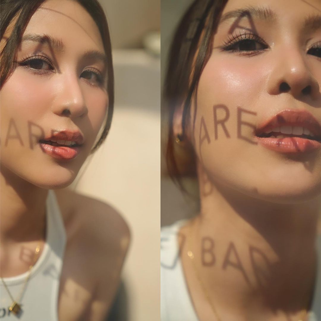 เอม - สาธิดา ปิ่นสินชัย