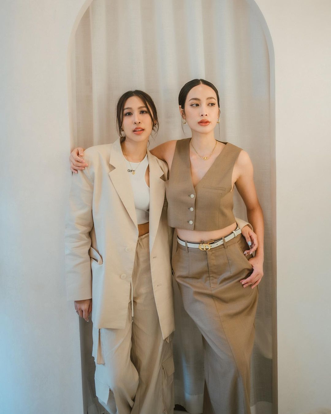 เอม - สาธิดา ปิ่นสินชัย