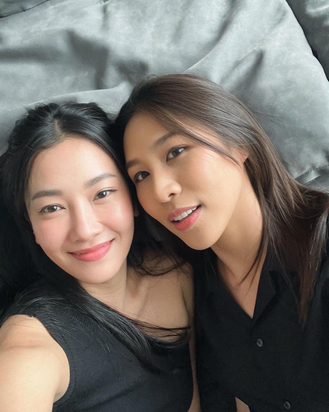 เอม - สาธิดา ปิ่นสินชัย