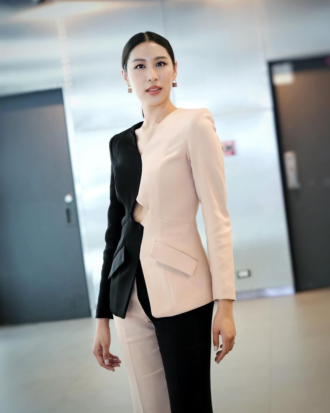 เอม - สาธิดา ปิ่นสินชัย