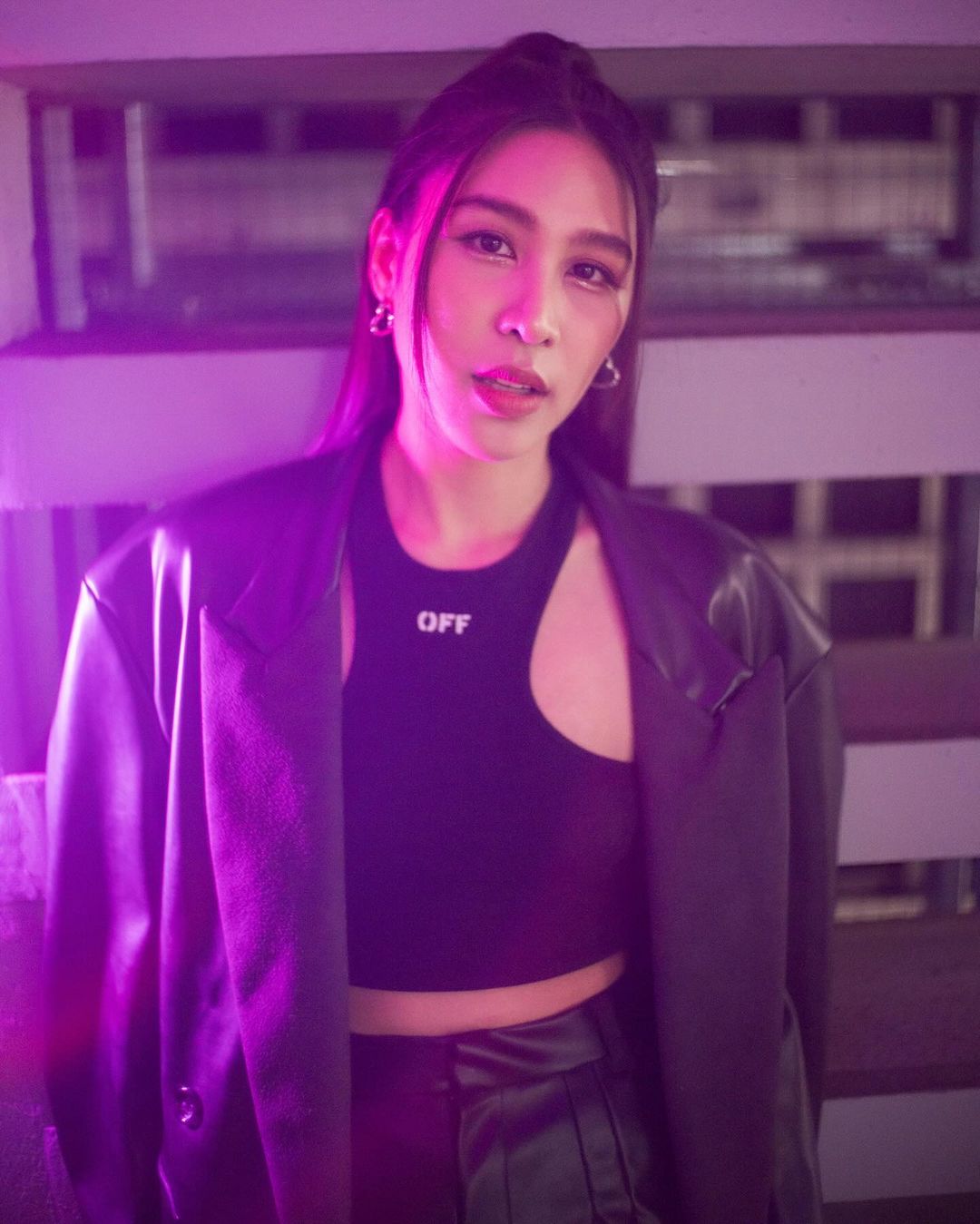 เอม - สาธิดา ปิ่นสินชัย