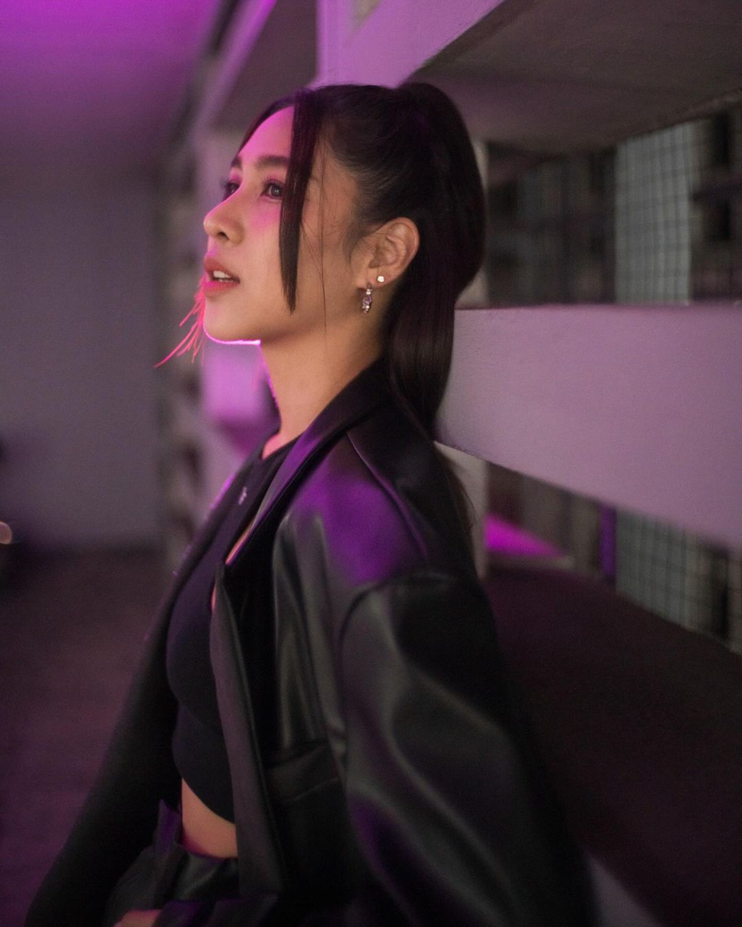 เอม - สาธิดา ปิ่นสินชัย
