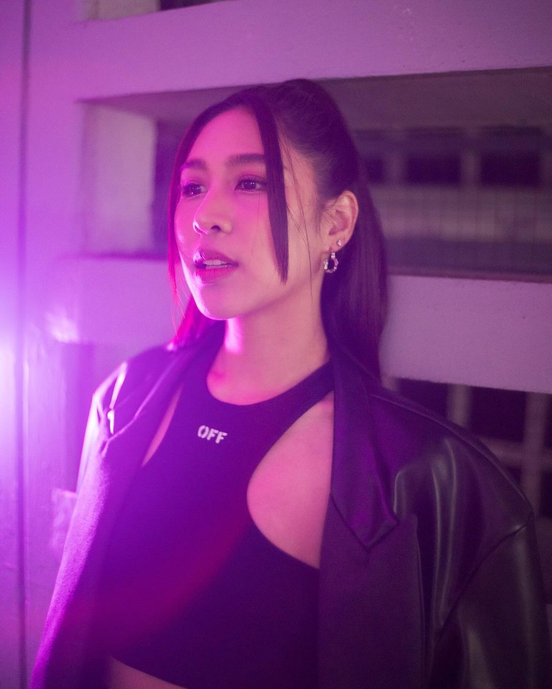 เอม - สาธิดา ปิ่นสินชัย