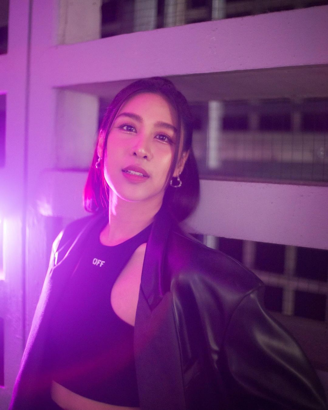 เอม - สาธิดา ปิ่นสินชัย