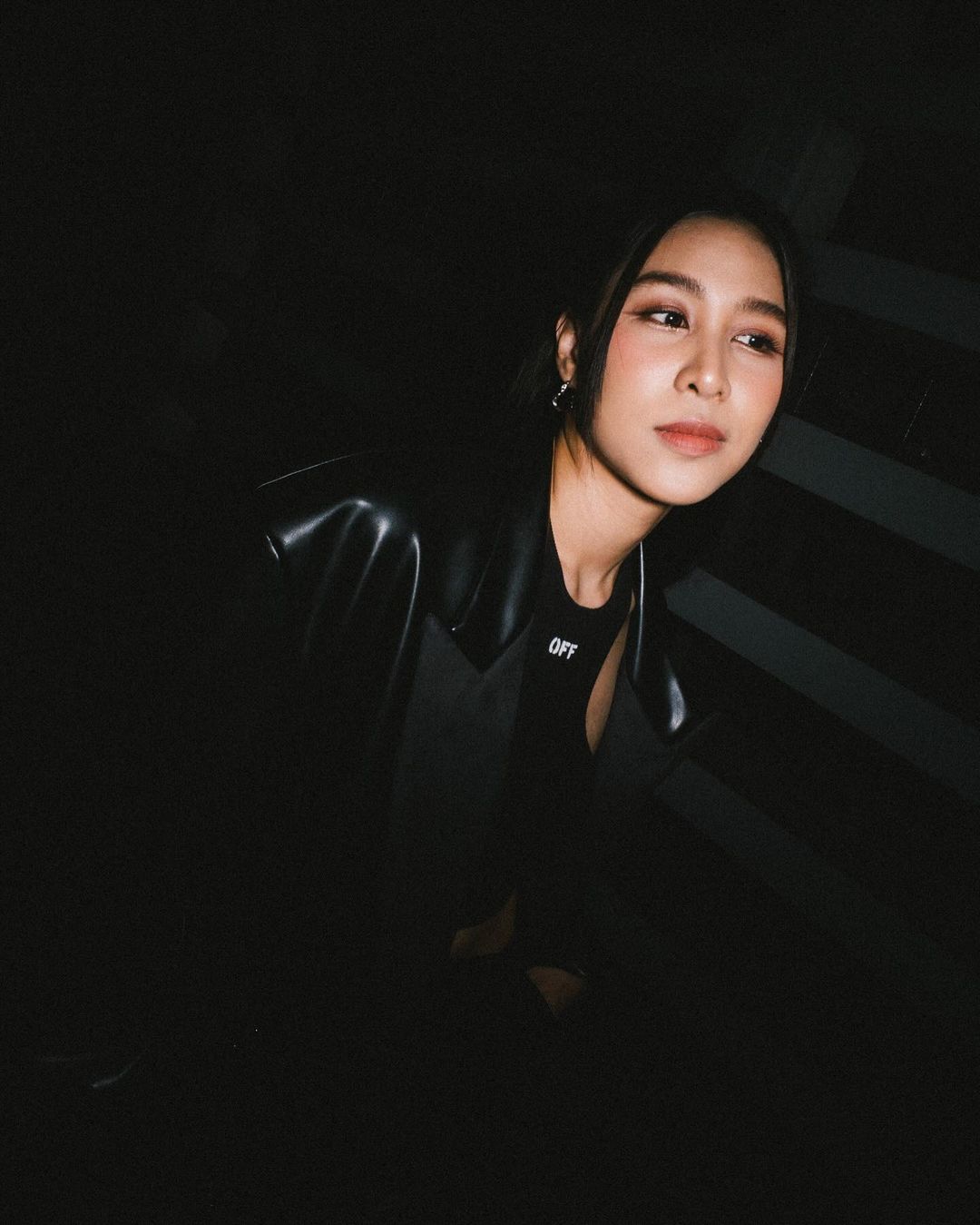 เอม - สาธิดา ปิ่นสินชัย