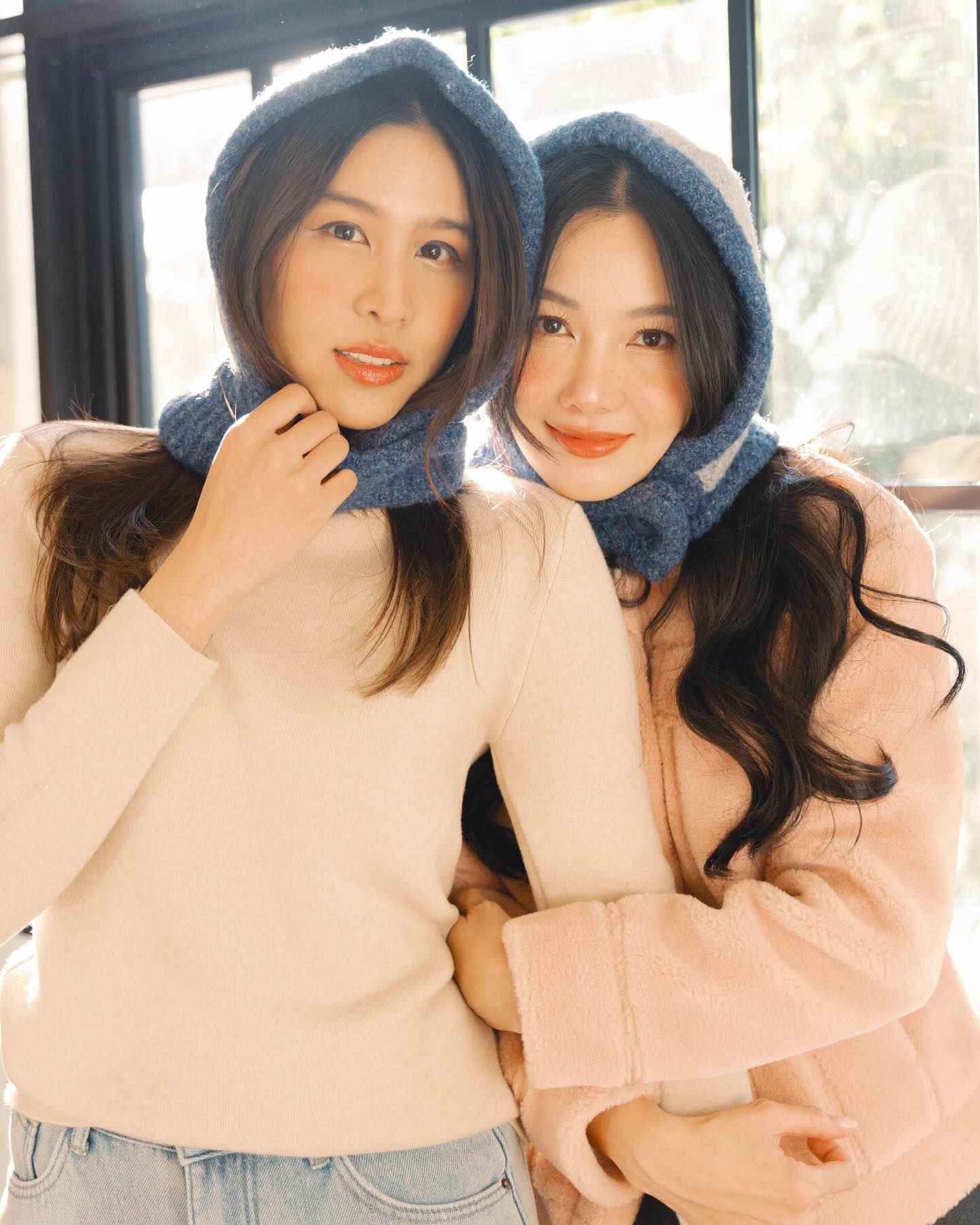 เอม - สาธิดา ปิ่นสินชัย