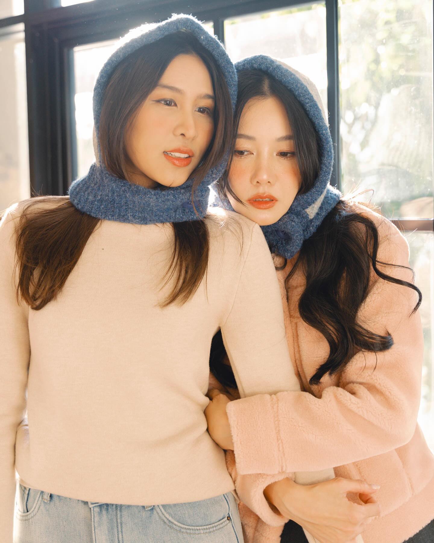เอม - สาธิดา ปิ่นสินชัย