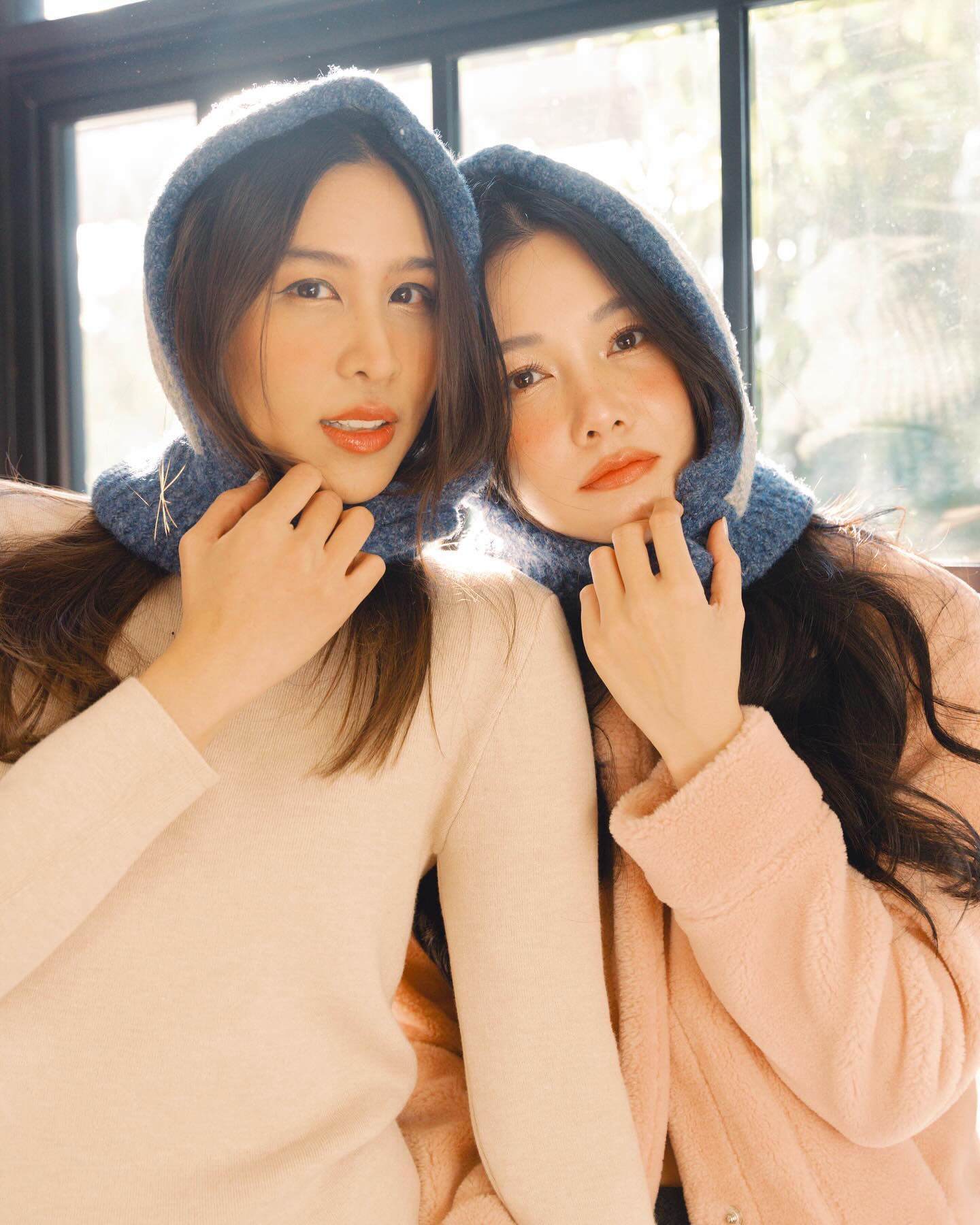 เอม - สาธิดา ปิ่นสินชัย