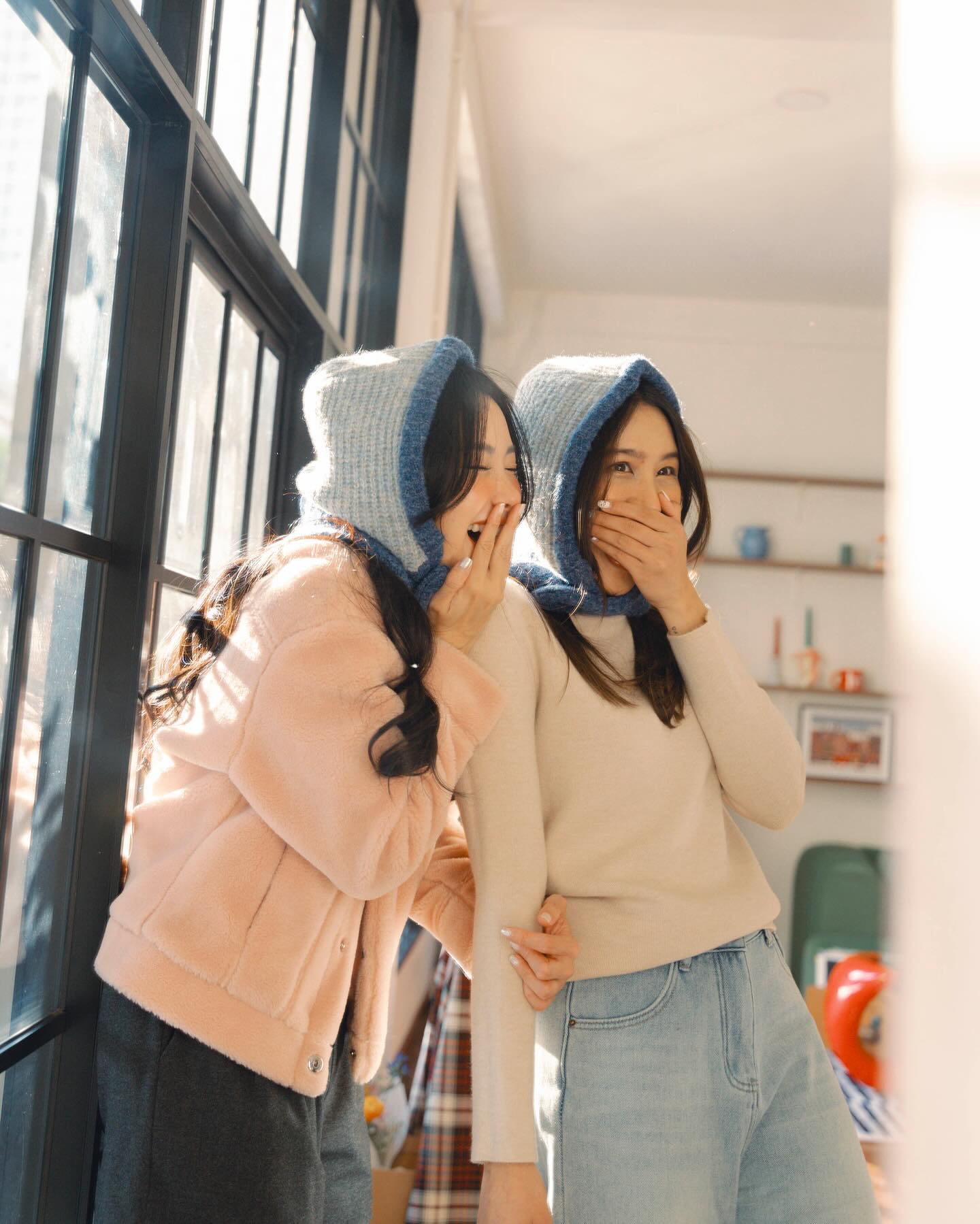 เอม - สาธิดา ปิ่นสินชัย