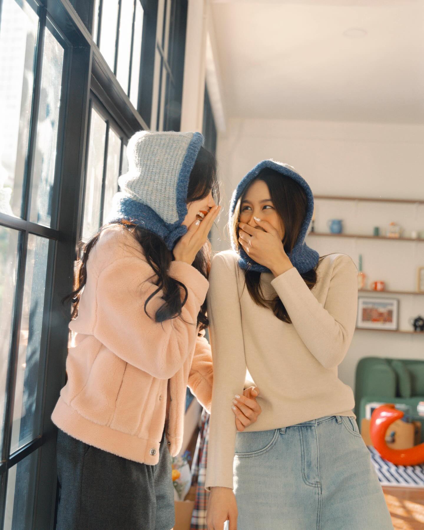 เอม - สาธิดา ปิ่นสินชัย