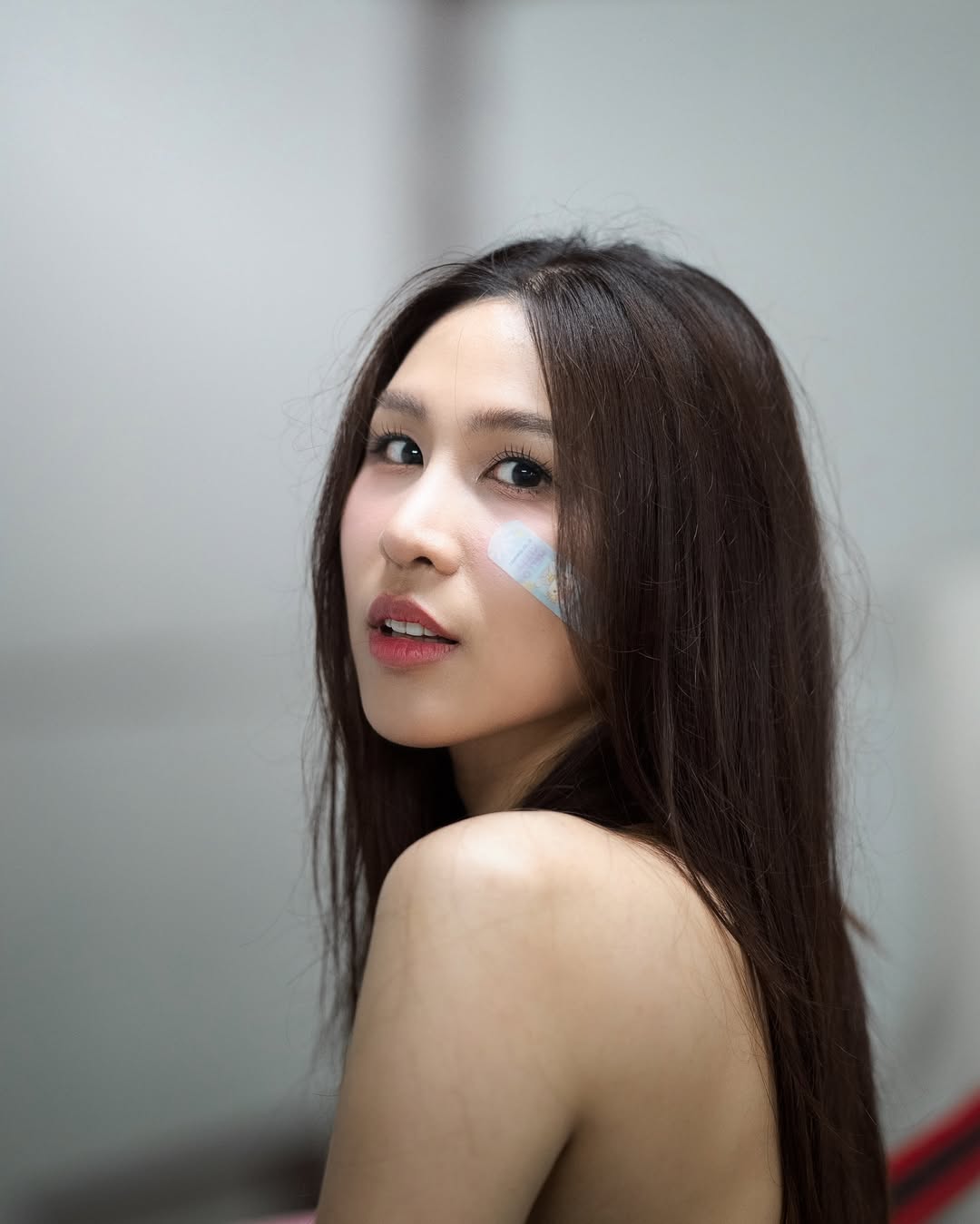 เอม - สาธิดา ปิ่นสินชัย
