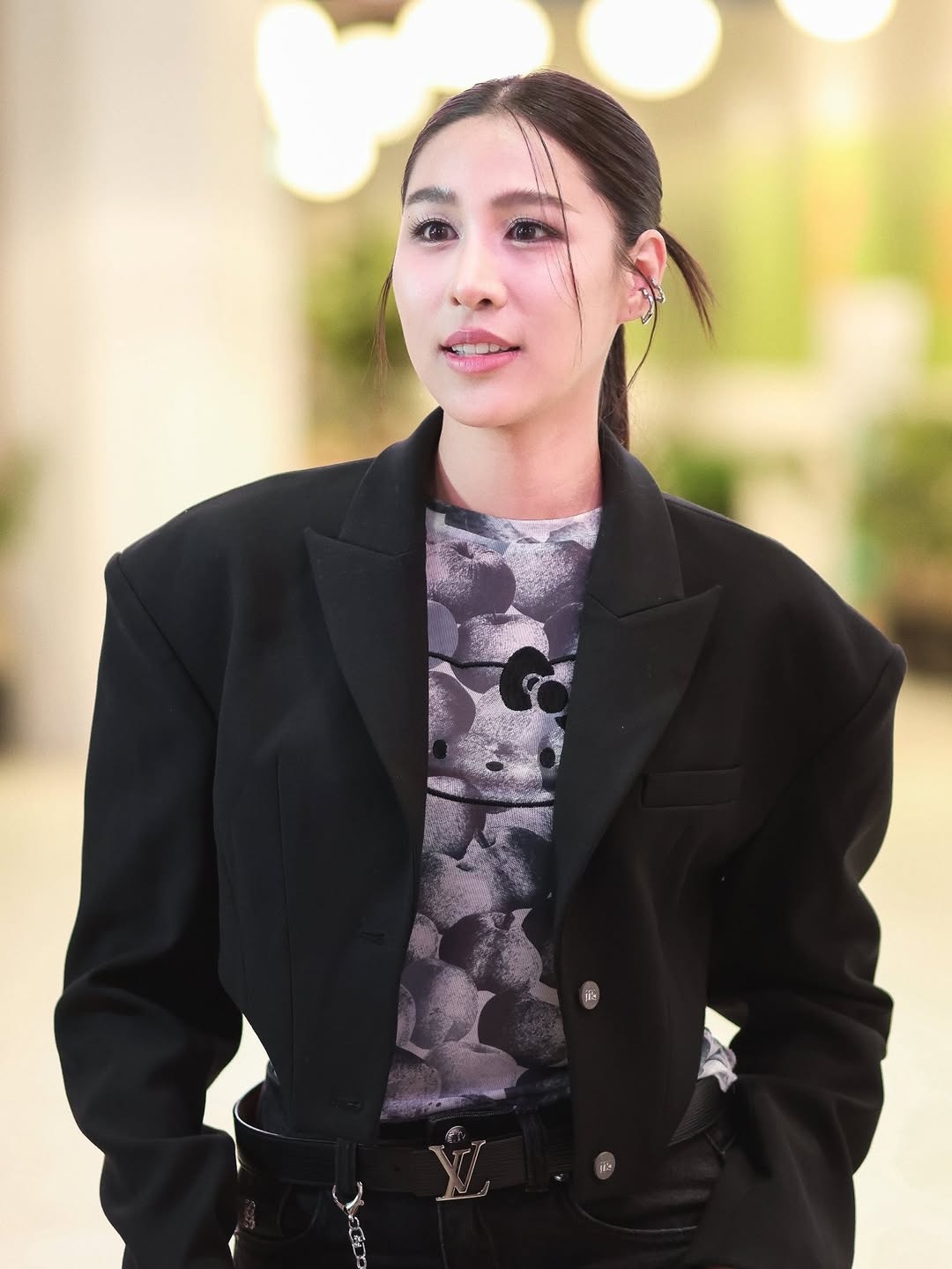 เอม - สาธิดา ปิ่นสินชัย